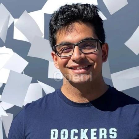 美国码农疯狂求职，狂投250份简历！揭秘潜规则：网申填完就战胜92%对手