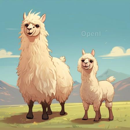 手把手教你剪「羊驼」，陈丹琦团队提出LLM-Shearing大模型剪枝法