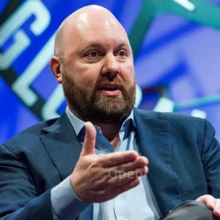 为何我们的科技亿万富豪无法接受新观念?