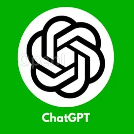 ChatGPT们红遍全球却不赚钱?每月亏损高达3000万美元