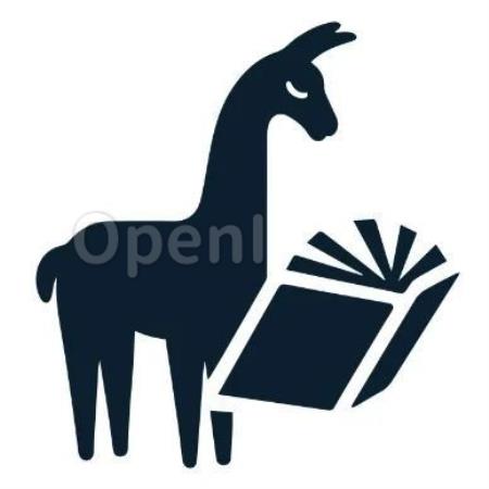 把LLM视作操作系统,它就拥有了无限「虚拟」上下文,伯克利新作已揽1.7k star