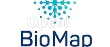 超10亿美元,百图生科与赛诺菲达成大型战略合作,生命科学大模型商业化浪潮已来?