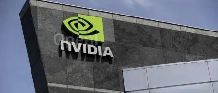 美芯片禁令升级:英伟达H800/A800禁售,30天生效!