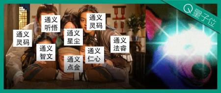 5分钟搞出大模型应用!阿里云通义“全家桶”来了,从基础设施到应用平台全栈技术UP