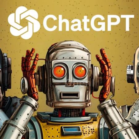 ChatGPT多模态解禁，网友玩疯！拍图即生代码，古卷手稿一眼识别，图表总结超6