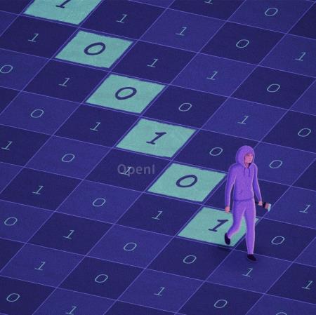 重温图灵原理,感受反证法的力量