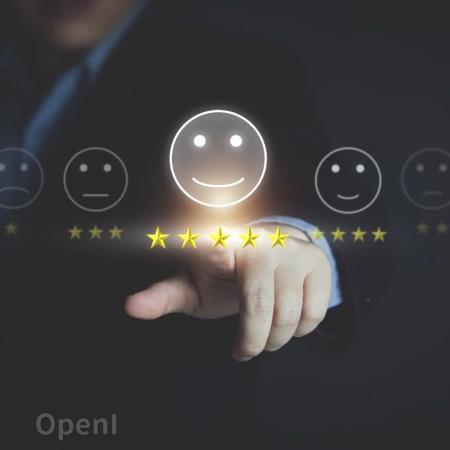 评论能力强于GPT-4，上交开源13B评估大模型Auto-J