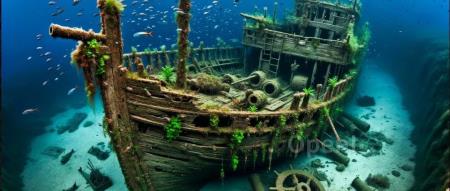 红袍纠察队挑战OpenAI:DALL-E 3部署ChatGPT的风险大揭秘!