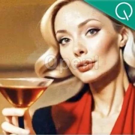 AI视频生成卷出新高度：高清电影画质免费无限玩，号称“史上最强”