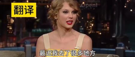 不止换脸、配音,连同步口型的AI工具都开始盈利了