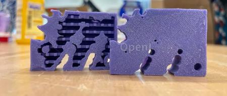 在笔记本电脑上从头设计一款会走路的机器人,AI只需26秒