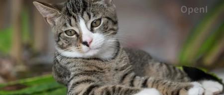 传AMD上海将无差别裁员,可能赔偿N+7;微软新员工最高工资约265万;马斯克拟向X平台发帖新用户收费 | AI一周资讯