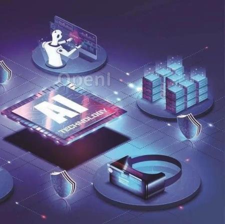 超越强化学习:生命启发的AI