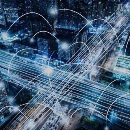 专题丨国内外数字孪生城市建设的经验及启示