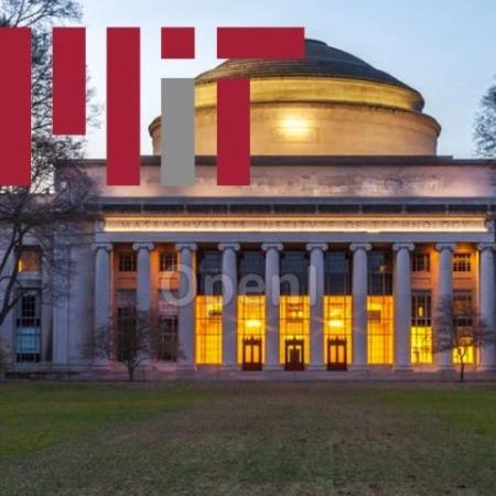 MIT惊人再证大语言模型是世界模型!LLM能分清真理和谎言,还能被人类洗脑