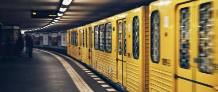 打破英伟达芯片短缺制约,OpenAI决定自研AI芯片:正物色收购目标