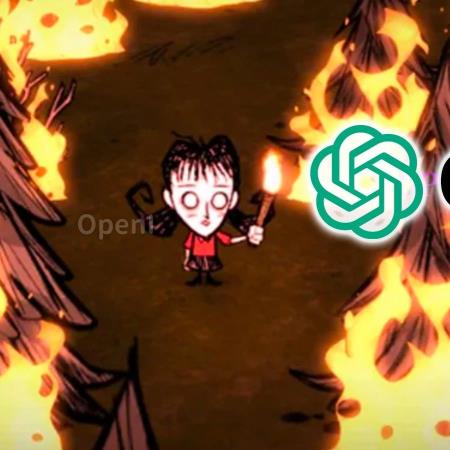 ChatGPT又被「奶奶漏洞」骗了!PS奶奶遗物,骗Bing完美识别验证码