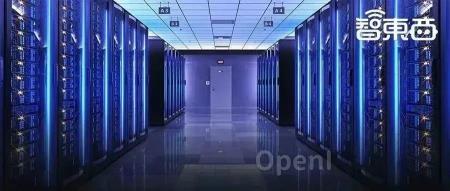 AI服务器缺货真相调查:两天涨价30万,连“味精大王”都入场了