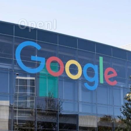 谷歌视觉语言模型PaLI-3问世，参数仅5B，更小、更快、更强