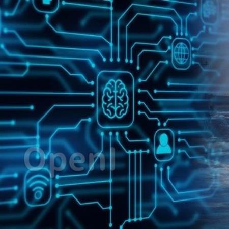 【人工智能】美智库建议利用生成式人工智能提升决策优势