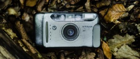 主力开发已经 68 岁了!“老龄化”严重的 Postgres 开源社区呼唤“年轻一代”