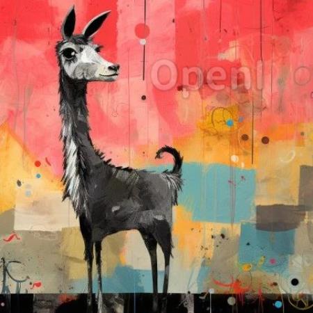 Meta再放「长文本」杀器Llama 2-Long:70B尺寸登顶最强「32k上下文」模型,超越ChatGPT