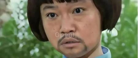 打工人有多难——2024年的法定节假日