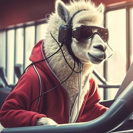 「Meta版ChatGPT」背后的技术：想让基础LLM更好地处理长上下文，只需持续预训练