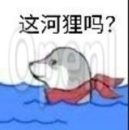 万万没想到,ChatGPT参数只有200亿?