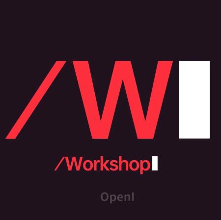 今晚八点:AGI黑客松获奖团队线上分享!