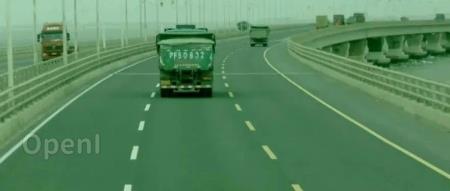 “大大震惊”一位CTO:GPT-4V自动驾驶五连测关注前沿科技 量子位 2023-10-15 14:39 发表于北京