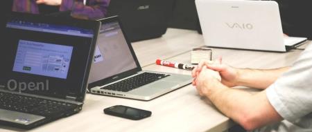 解读 Gartner 2024 年十大战略技术趋势