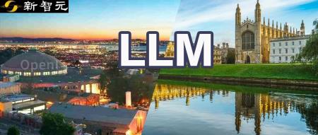 1个token终结LLM数字编码难题!九大机构联合发布xVal:训练集没有的数字也能预测!