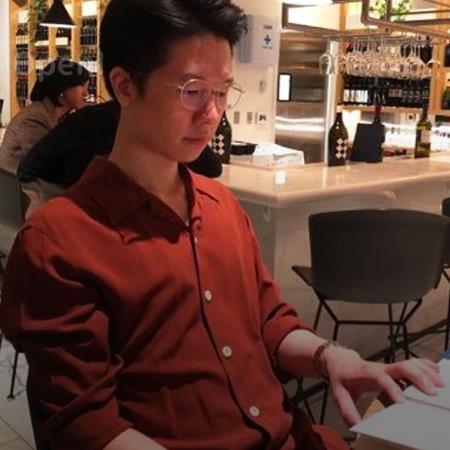 OpenAI科学家最新演讲:GPT-4即将超越拐点,1000倍性能必定涌现!