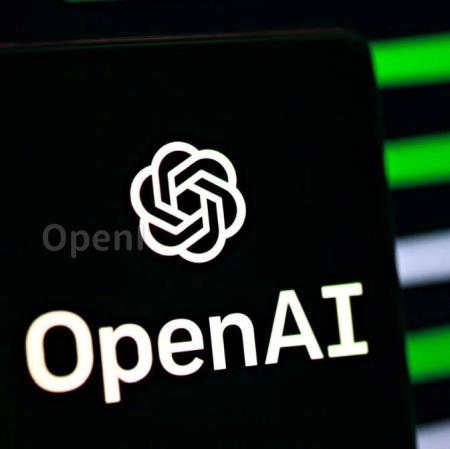OpenAI计划研发自己的AI芯片,已有收购目标