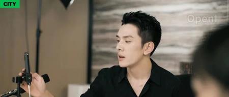 李佳琦再遭质疑,「全网最低价」到底谁说了算