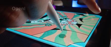 Apple Pencil 最全选购指南:2 步走,选支好 Pencil