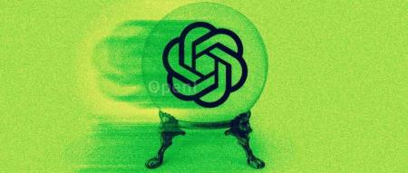 微软最新166页测评报告:视觉模态GPT-4V到底有多强?