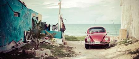 不要沦为大模型应用的“炮灰”