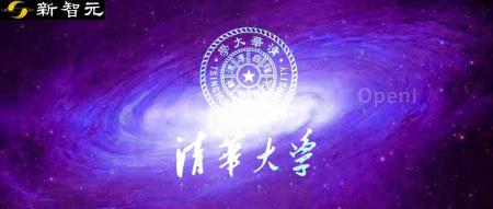 清华新研究解密信息茧房！全新信息动力学理论，登Nature子刊