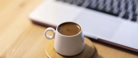 谷歌云为医生推出专用生成式AI工具,临床信息一键搜索