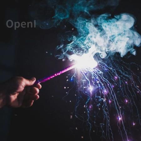 用魔法打败魔法,南洋理工大学学者首次实现全自动化攻陷各大厂商大模型聊天机器人