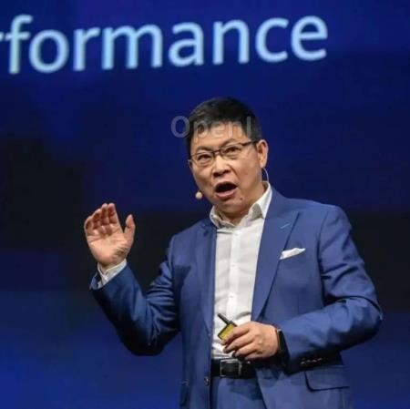 小鹏先走一步,华为遥遥领先,国产领军「智驾之战」