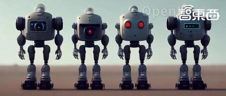 百模大战的同质化窘境:百花齐放还是重复造轮子?