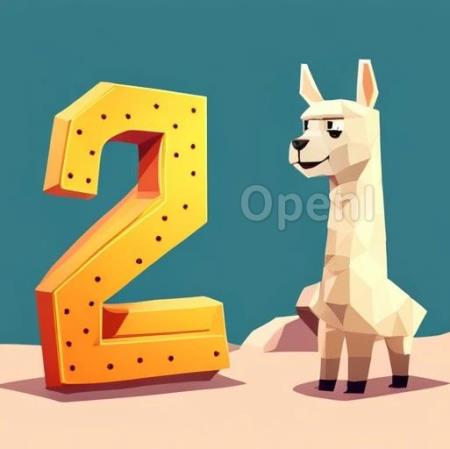 多模态版Llama2上线,Meta发布AnyMAL