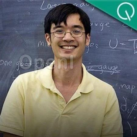 GitHub Copilot让陶哲轩感到“不安”