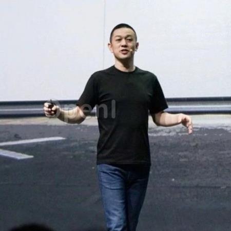 奔驰联手蔚来，到底有没有未来？