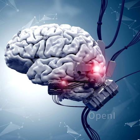 脑机接口如何改变未来? ——访“脑机接口之父”米格尔•尼科莱利斯