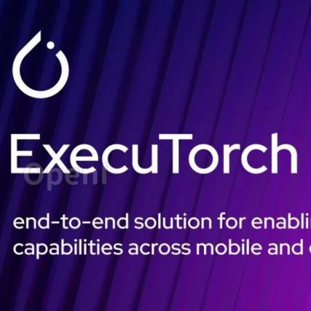 端侧AI推理,高效部署PyTorch模型:官方新工具开源,Meta已经用上了