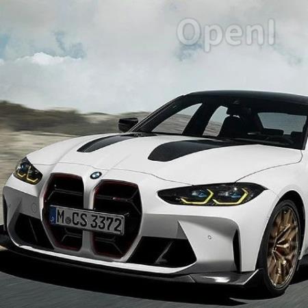 宝马内燃机,进入倒计时